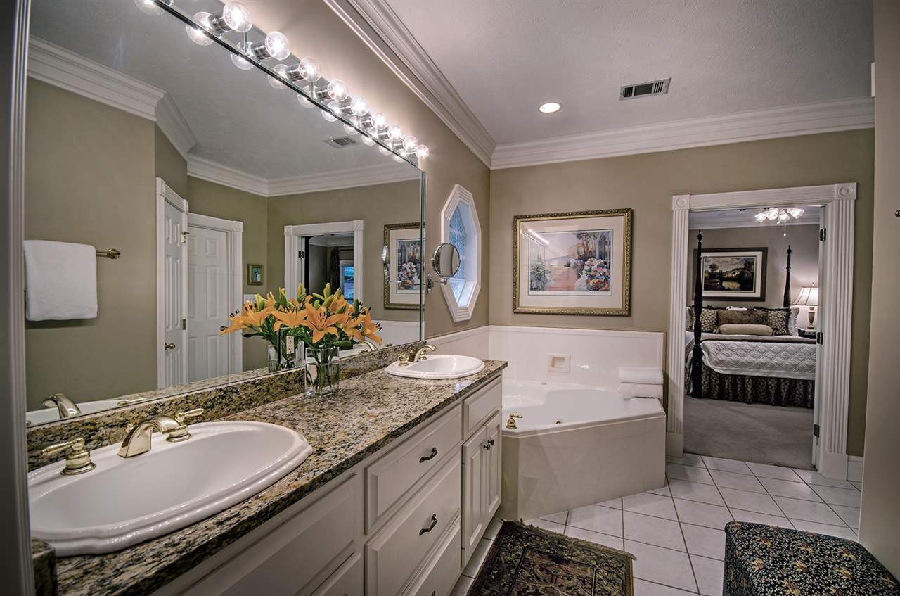 16 Devonshire Way Flora, MS 39071 - Photo 35 of 50 Photo 35