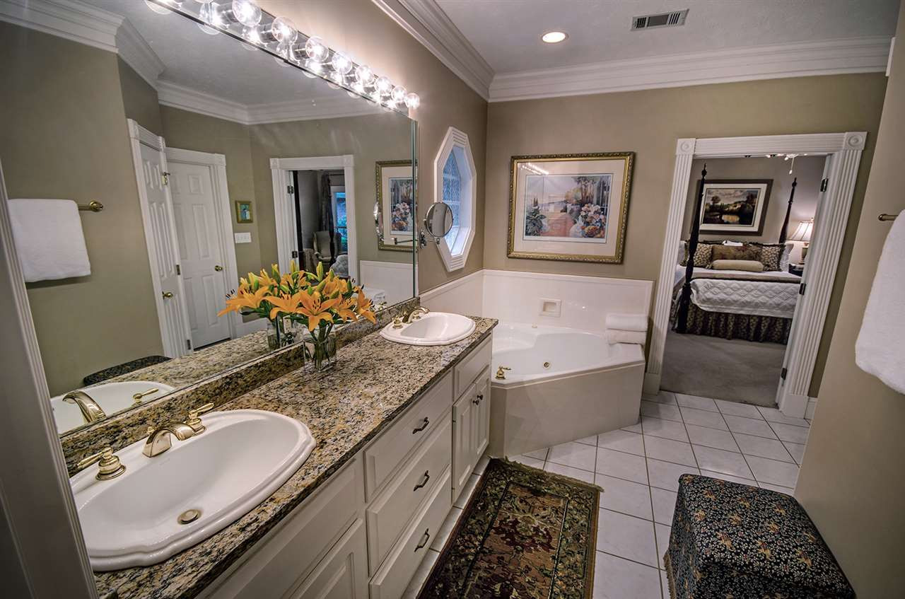 16 Devonshire Way Flora, MS 39071 - Photo 36 of 50 Photo 36
