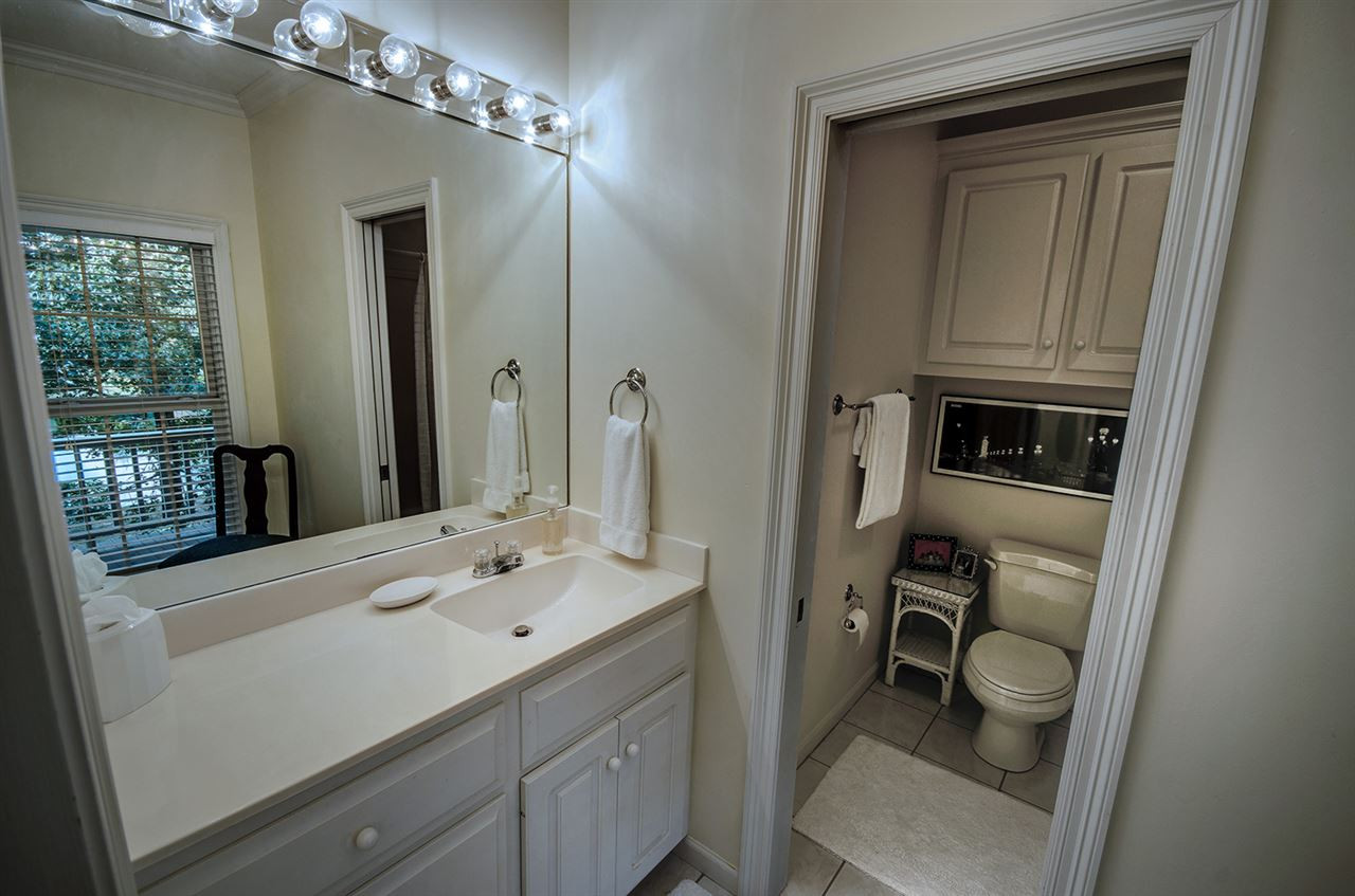 16 Devonshire Way Flora, MS 39071 - Photo 38 of 50 Photo 38