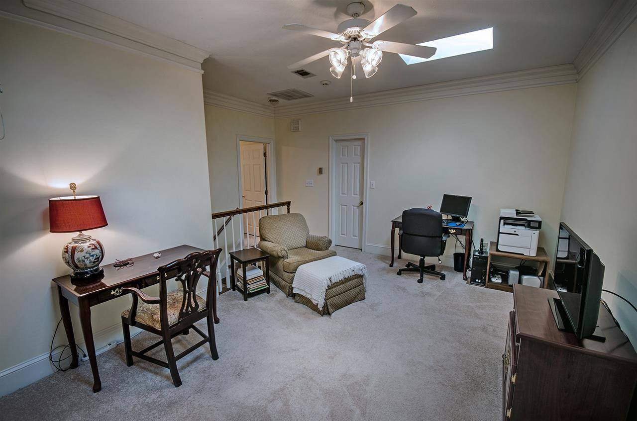 16 Devonshire Way Flora, MS 39071 - Photo 39 of 50 Photo 39