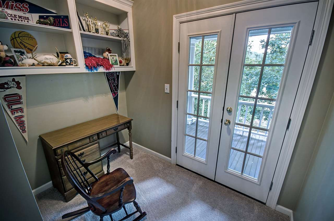 16 Devonshire Way Flora, MS 39071 - Photo 42 of 50 Photo 42