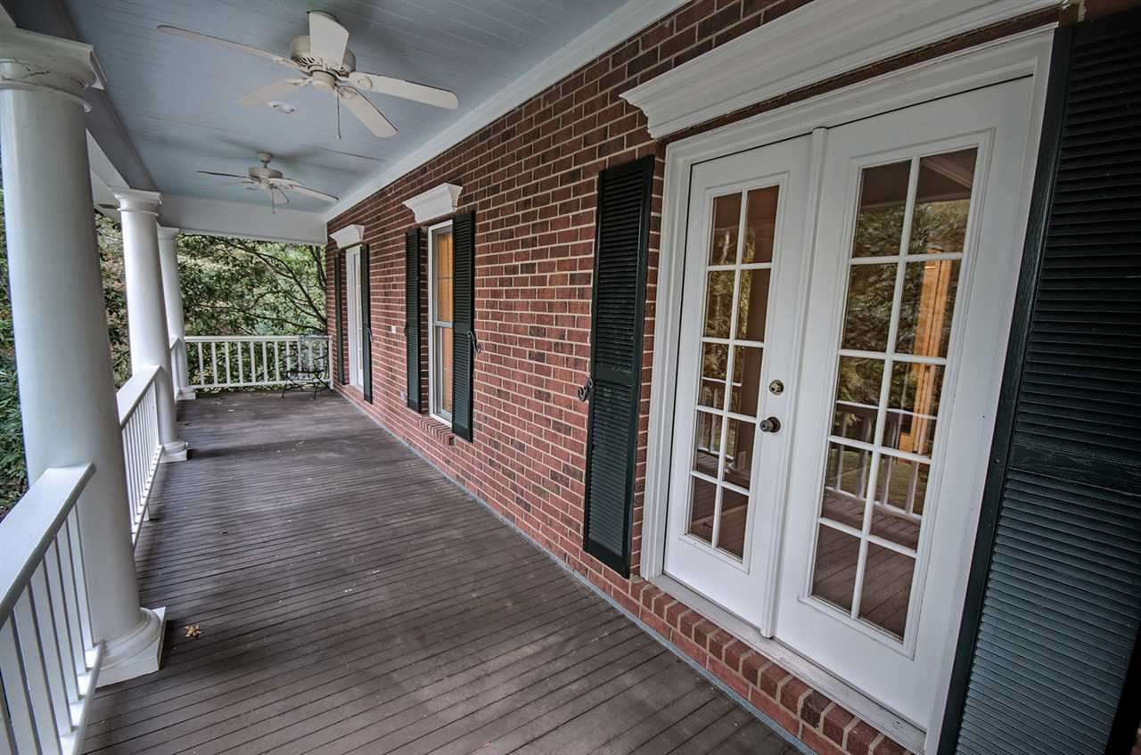 16 Devonshire Way Flora, MS 39071 - Photo 44 of 50 Photo 44