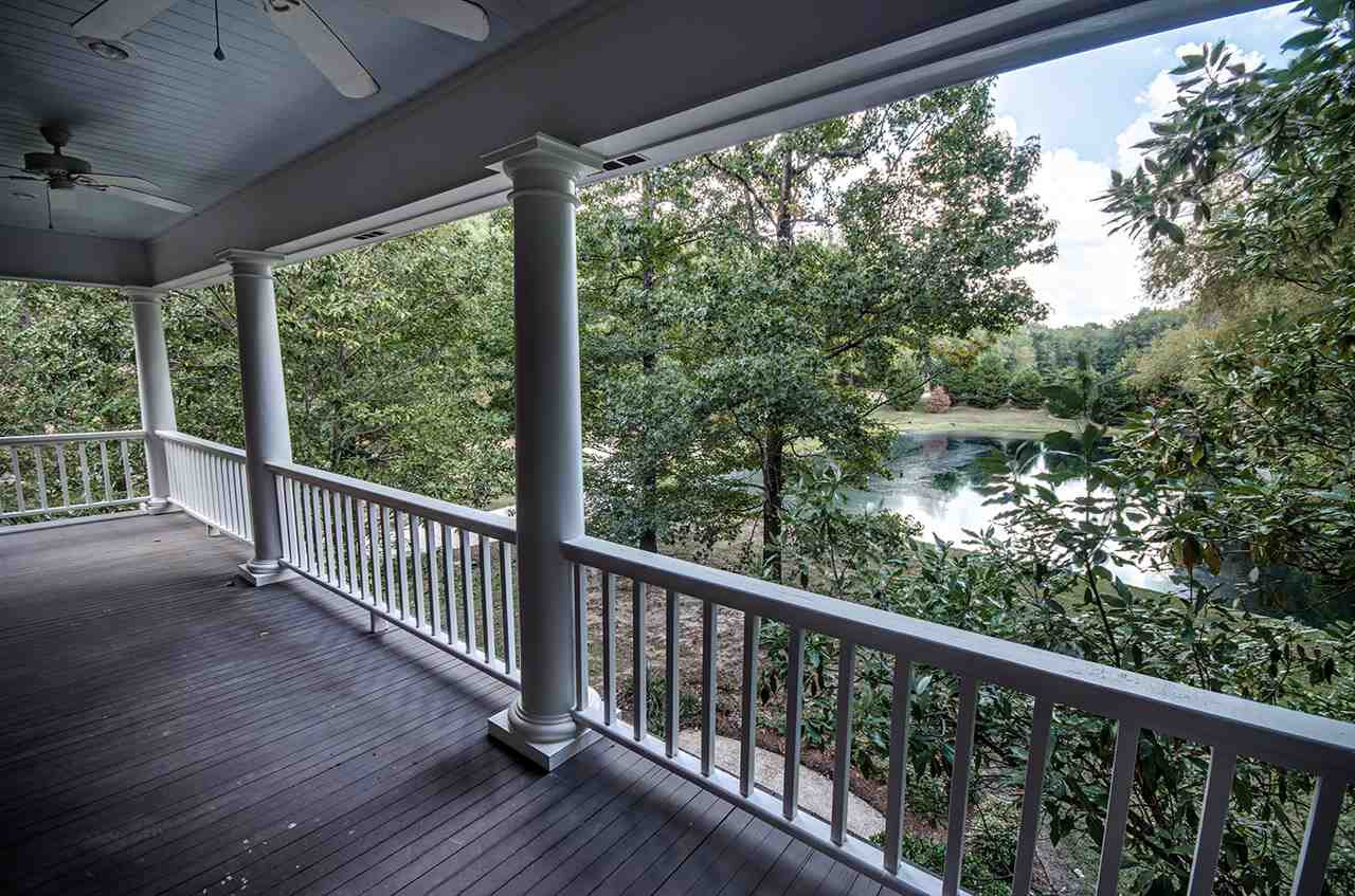 16 Devonshire Way Flora, MS 39071 - Photo 45 of 50 Photo 45