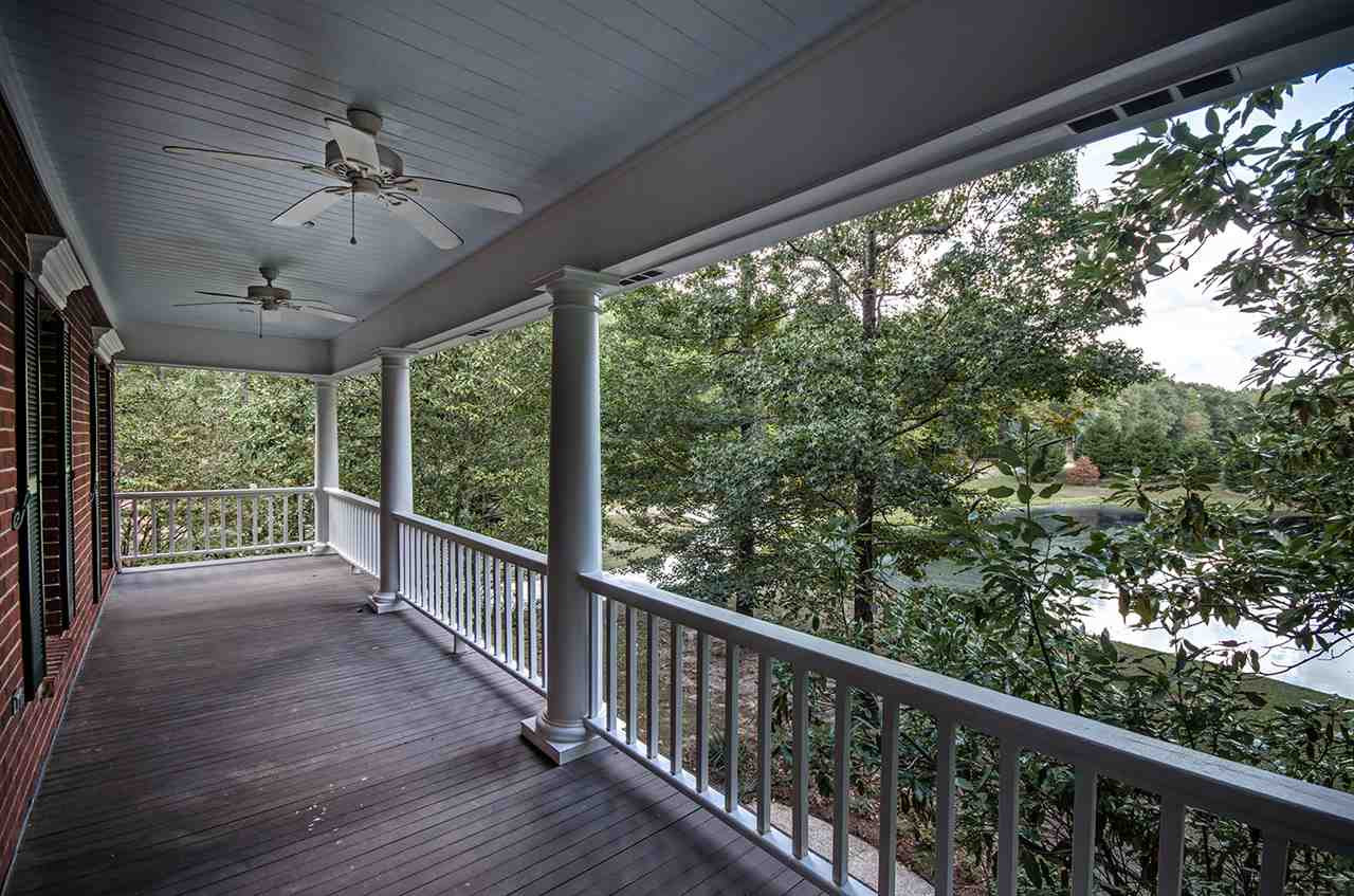 16 Devonshire Way Flora, MS 39071 - Photo 46 of 50 Photo 46