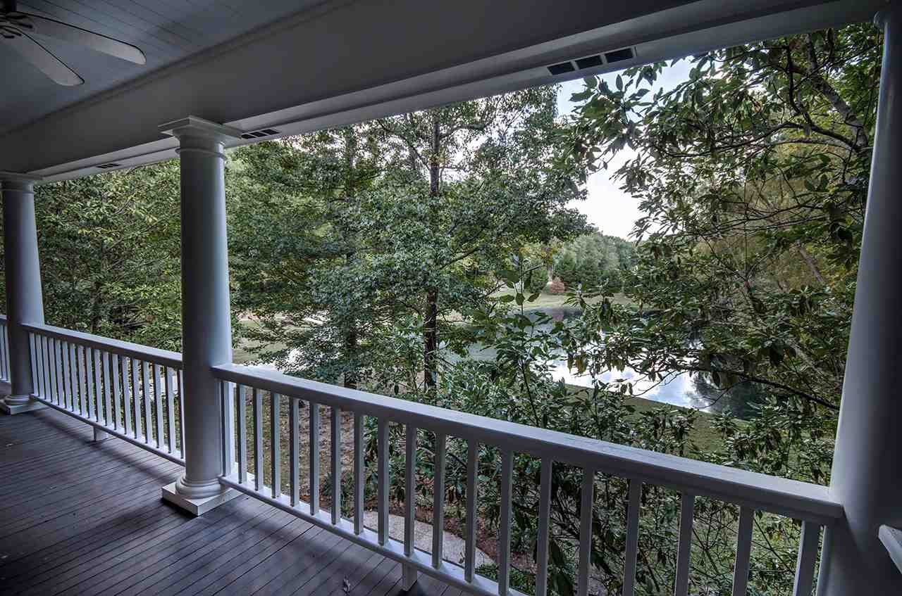 16 Devonshire Way Flora, MS 39071 - Photo 47 of 50 Photo 47