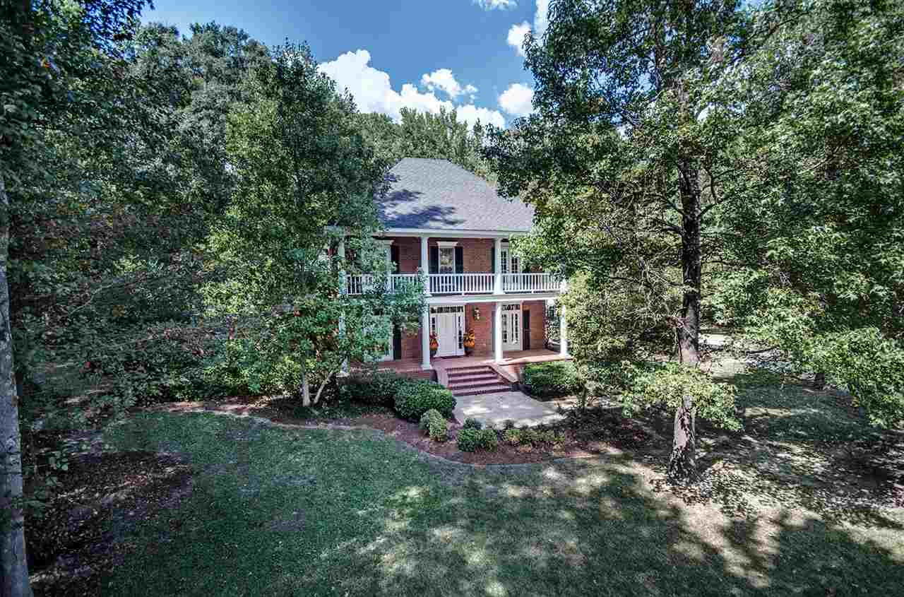 16 Devonshire Way Flora, MS 39071 - Photo 48 of 50 Photo 48