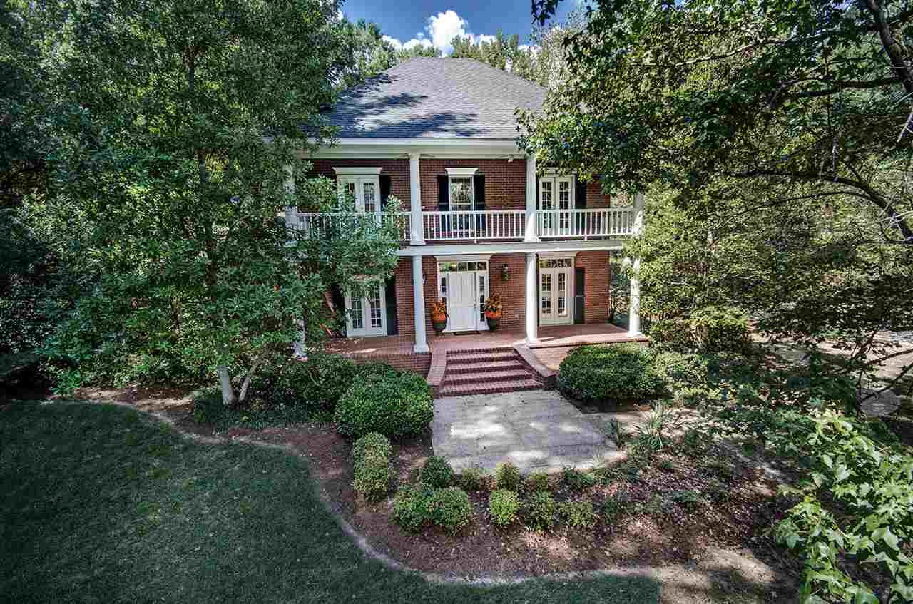 16 Devonshire Way Flora, MS 39071 - Photo 50 of 50 Photo 50