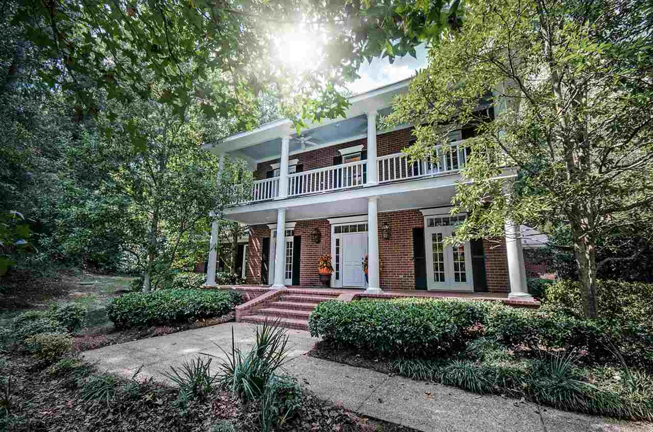16 Devonshire Way Flora, MS 39071 - Photo 5 of 50 Photo 5