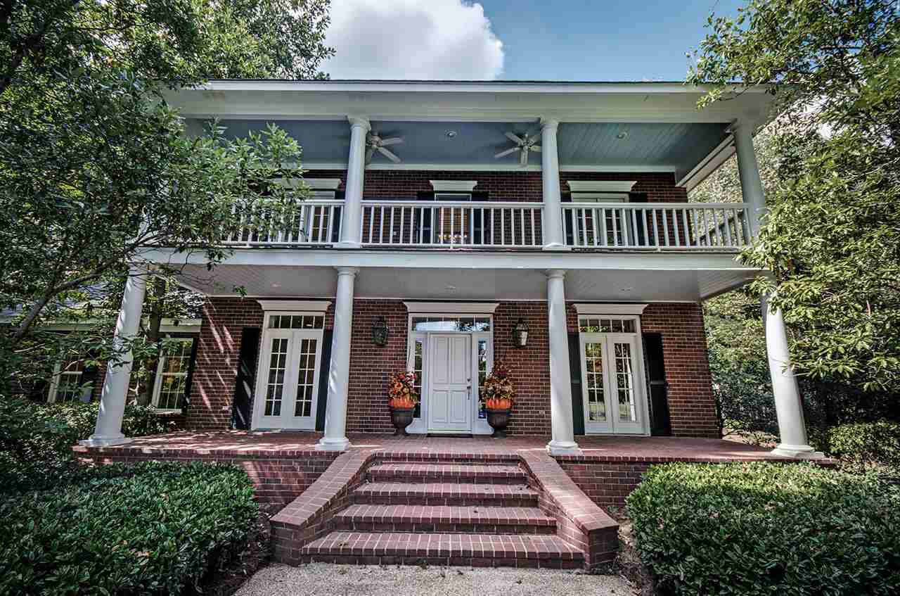 16 Devonshire Way Flora, MS 39071 - Photo 6 of 50 Photo 6