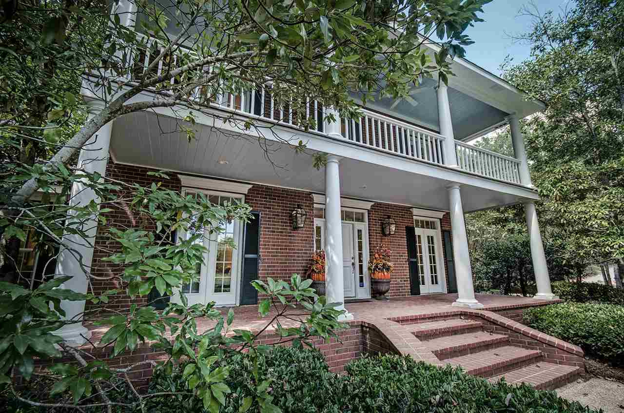 16 Devonshire Way Flora, MS 39071 - Photo 7 of 50 Photo 7