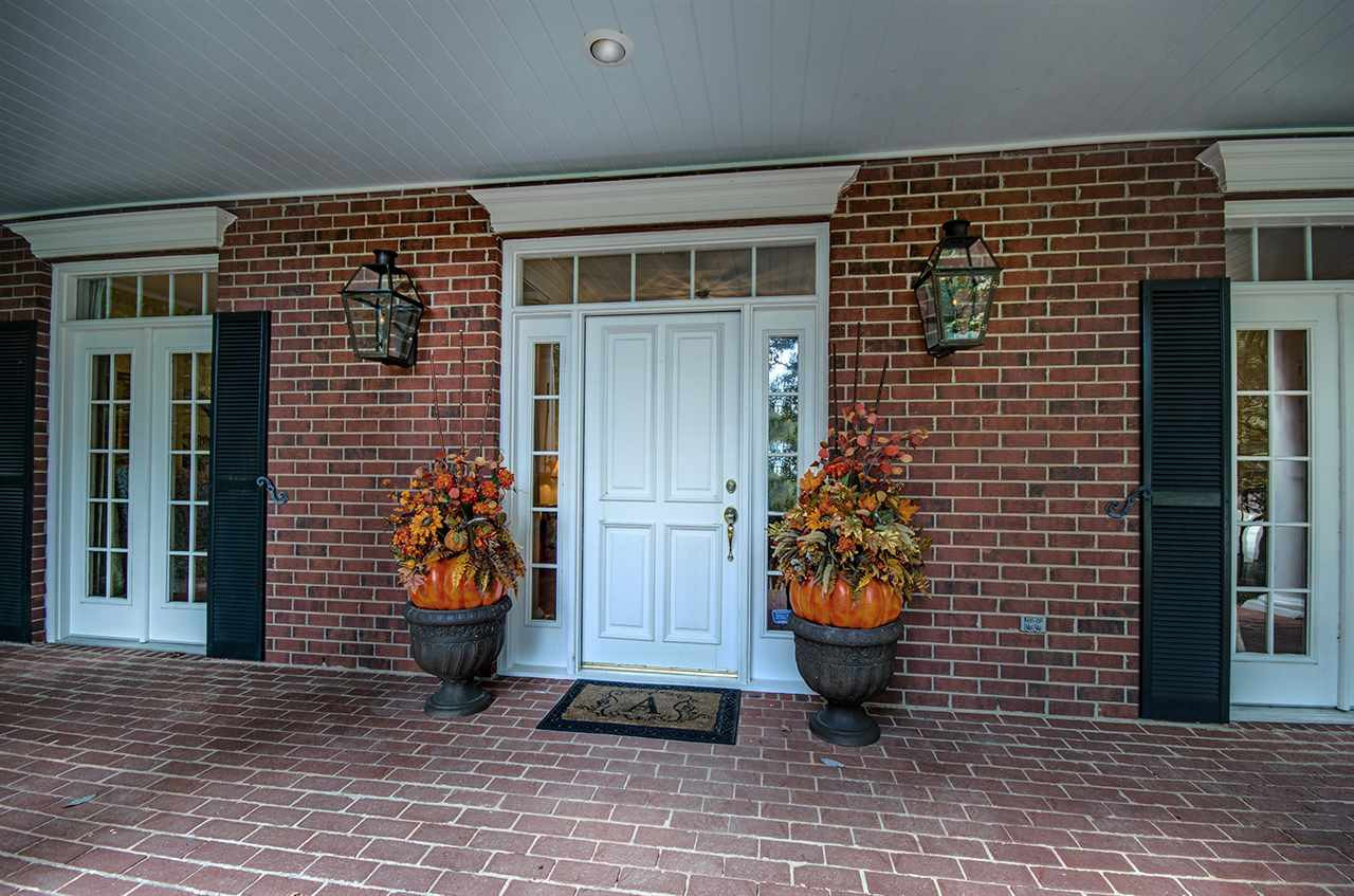 16 Devonshire Way Flora, MS 39071 - Photo 8 of 50 Photo 8