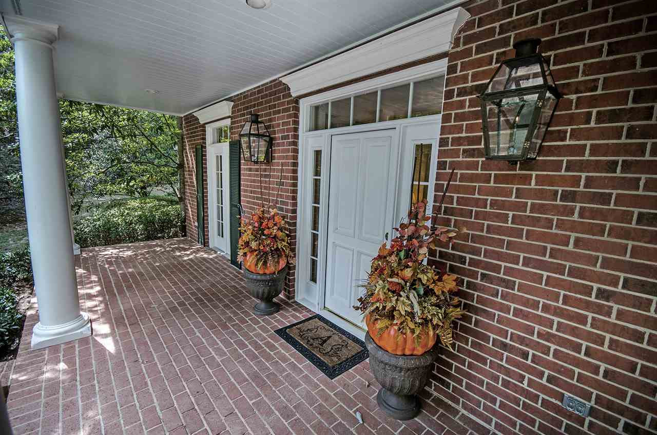 16 Devonshire Way Flora, MS 39071 - Photo 10 of 50 Photo 10