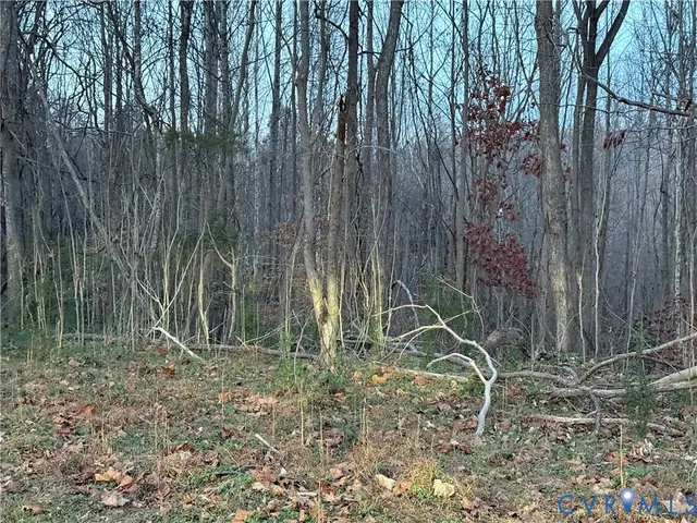 $200,000 | 0 Sesuit Lane, Mechanicsville, VA 23111