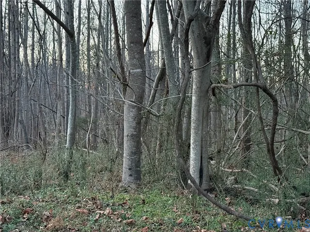 $200,000 | 0 Sesuit Lane, Mechanicsville, VA 23111