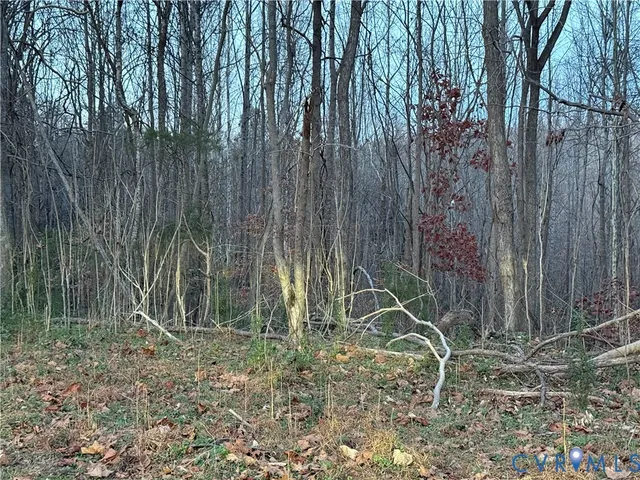 $200,000 | 0 Sesuit Lane, Mechanicsville, VA 23111