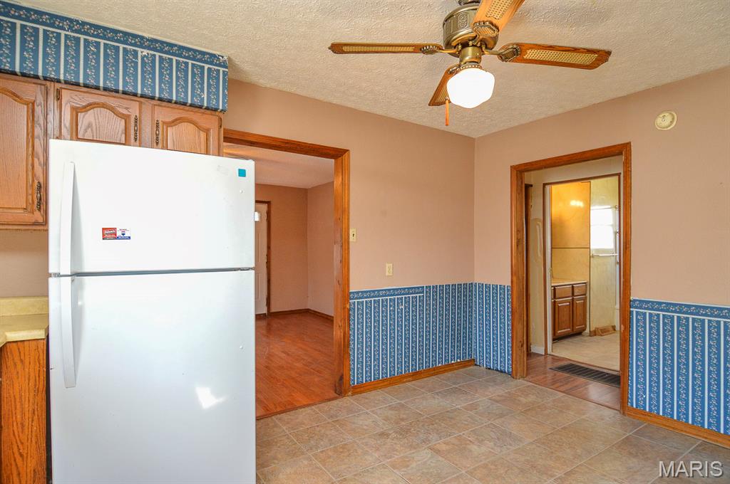 1202 State Street Collinsville, IL 62234 - Photo 12 of 28