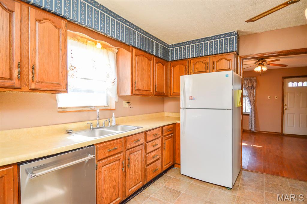 1202 State Street Collinsville, IL 62234 - Photo 13 of 28