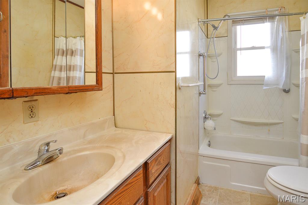 1202 State Street Collinsville, IL 62234 - Photo 14 of 28