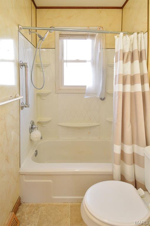 1202 State Street Collinsville, IL 62234 - Photo 15 of 28