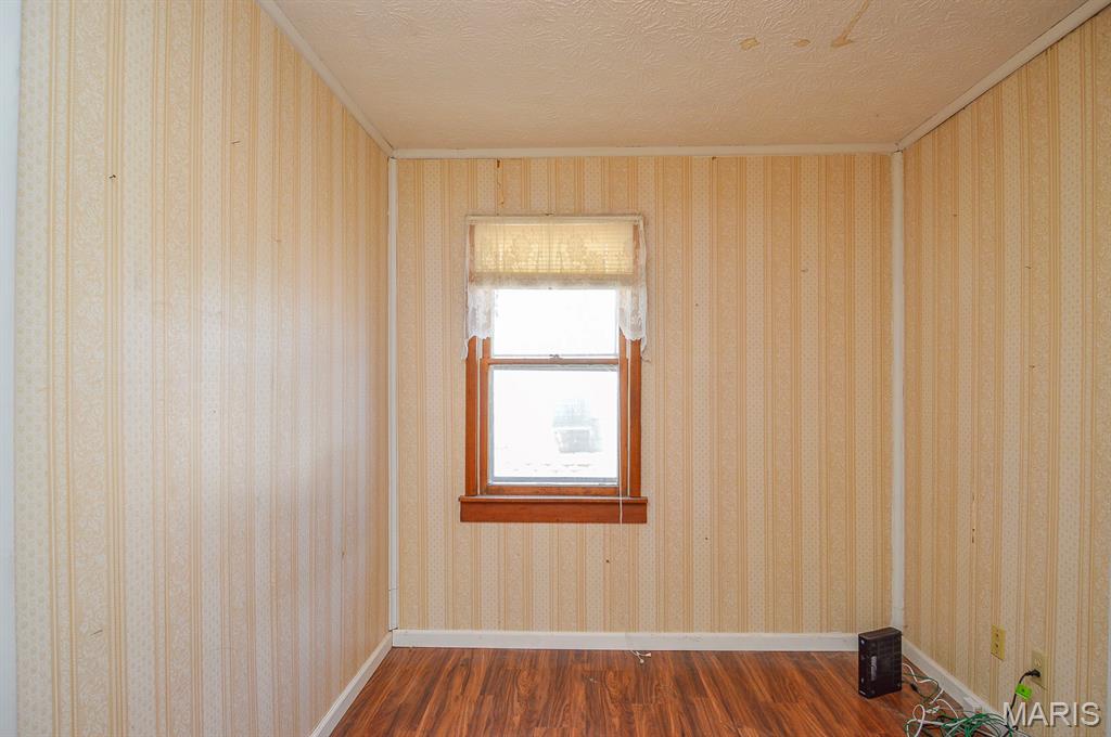 1202 State Street Collinsville, IL 62234 - Photo 17 of 28