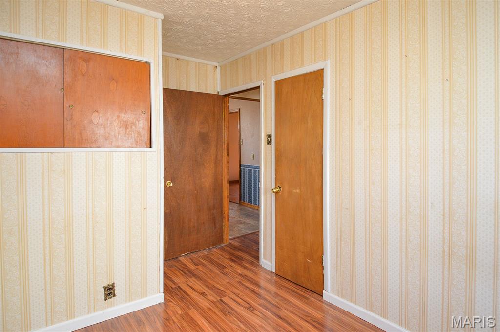 1202 State Street Collinsville, IL 62234 - Photo 18 of 28