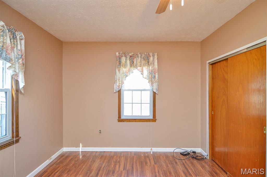 1202 State Street Collinsville, IL 62234 - Photo 19 of 28