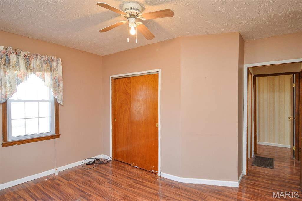 1202 State Street Collinsville, IL 62234 - Photo 20 of 28