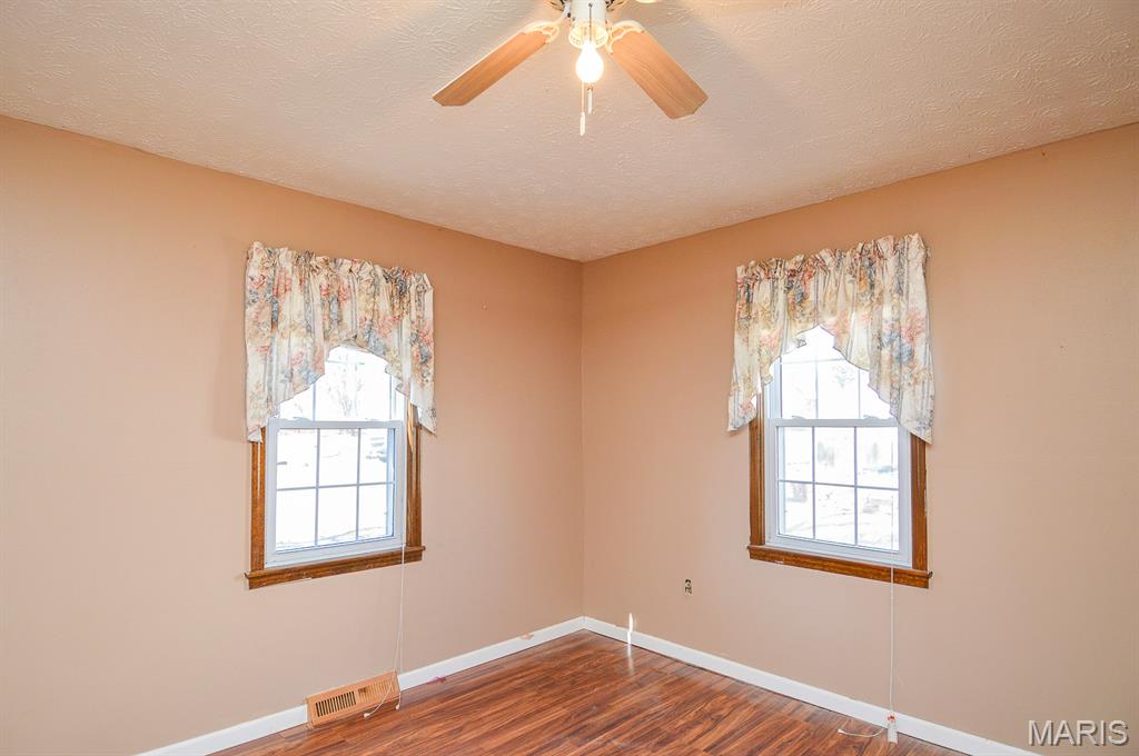 1202 State Street Collinsville, IL 62234 - Photo 21 of 28