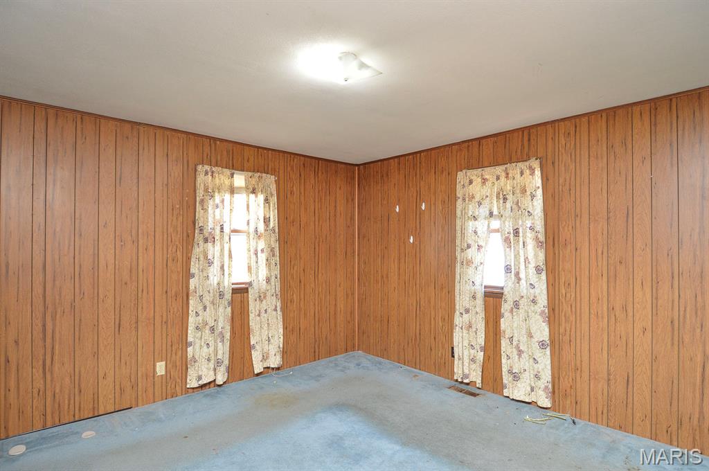 1202 State Street Collinsville, IL 62234 - Photo 22 of 28