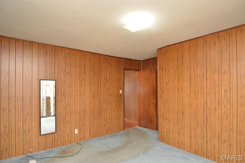 1202 State Street Collinsville, IL 62234 - Photo 23 of 28