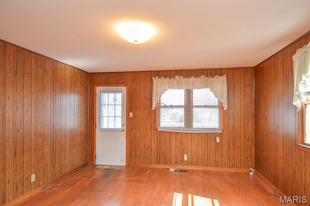 1202 State Street Collinsville, IL 62234 - Photo 24 of 28