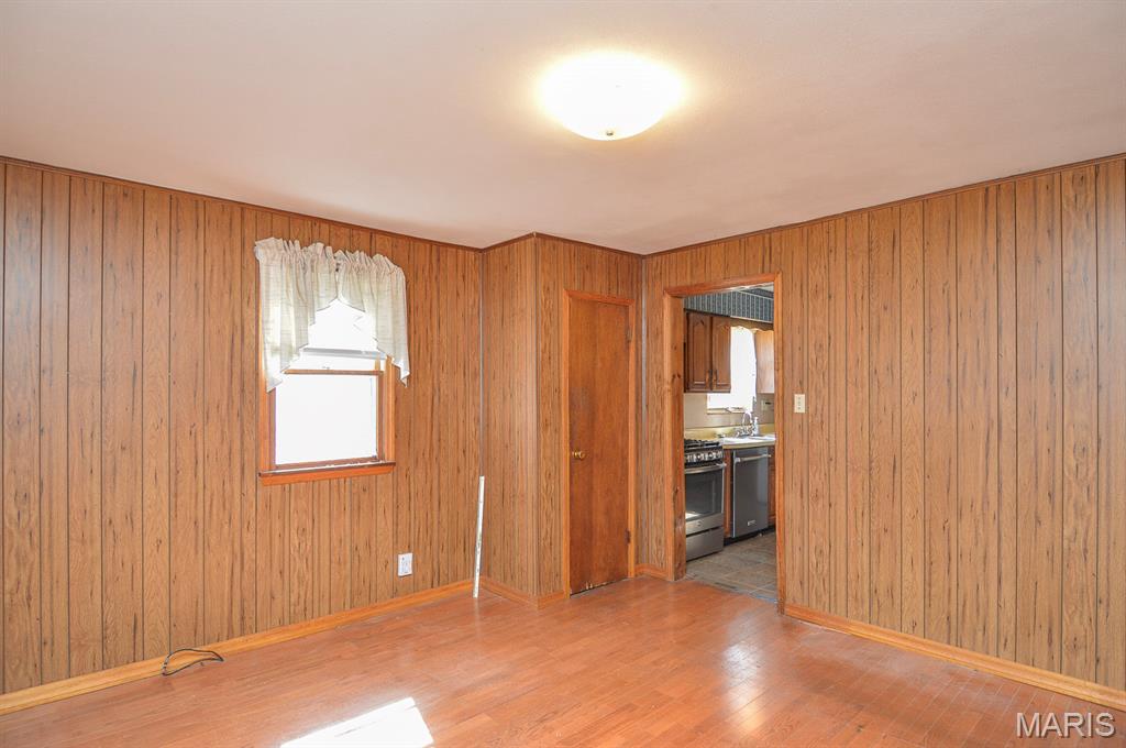 1202 State Street Collinsville, IL 62234 - Photo 25 of 28