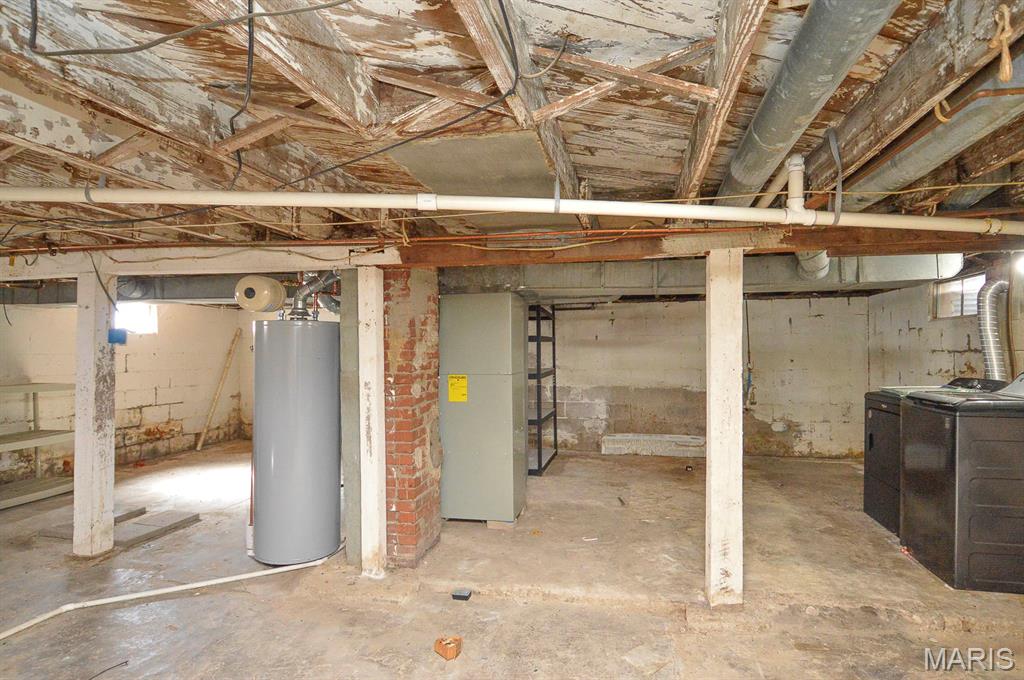 1202 State Street Collinsville, IL 62234 - Photo 26 of 28