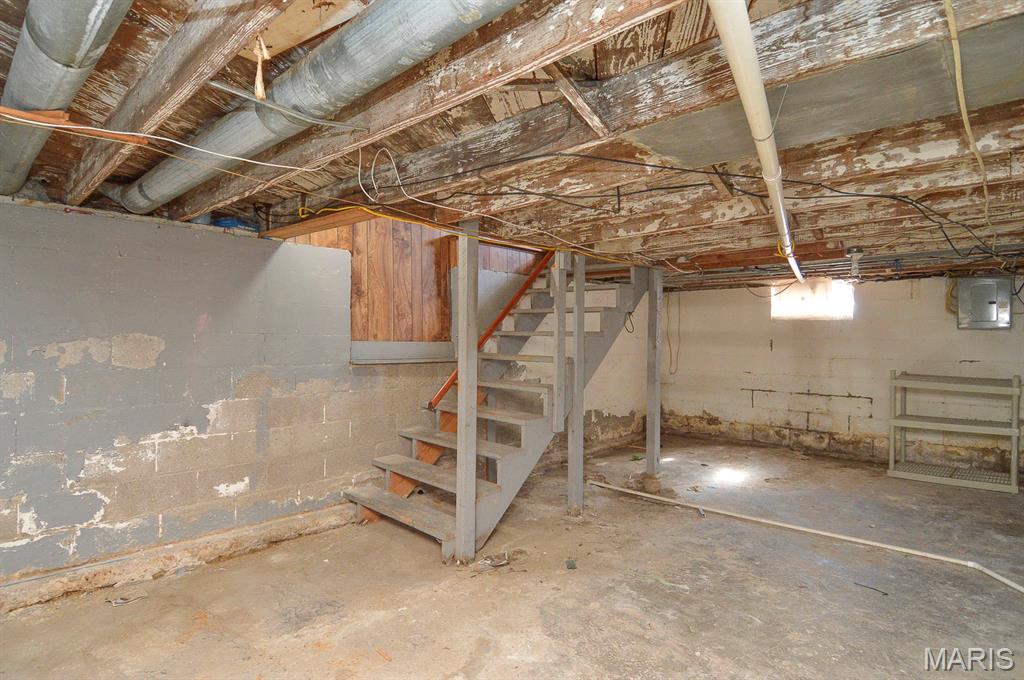 1202 State Street Collinsville, IL 62234 - Photo 27 of 28