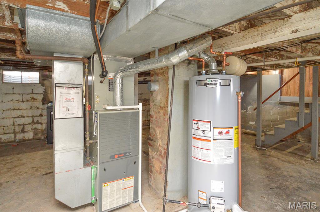 1202 State Street Collinsville, IL 62234 - Photo 28 of 28