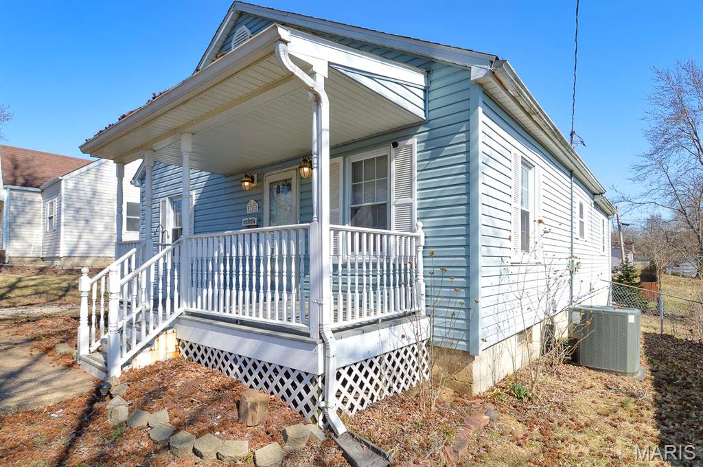 1202 State Street Collinsville, IL 62234 - Photo 5 of 28