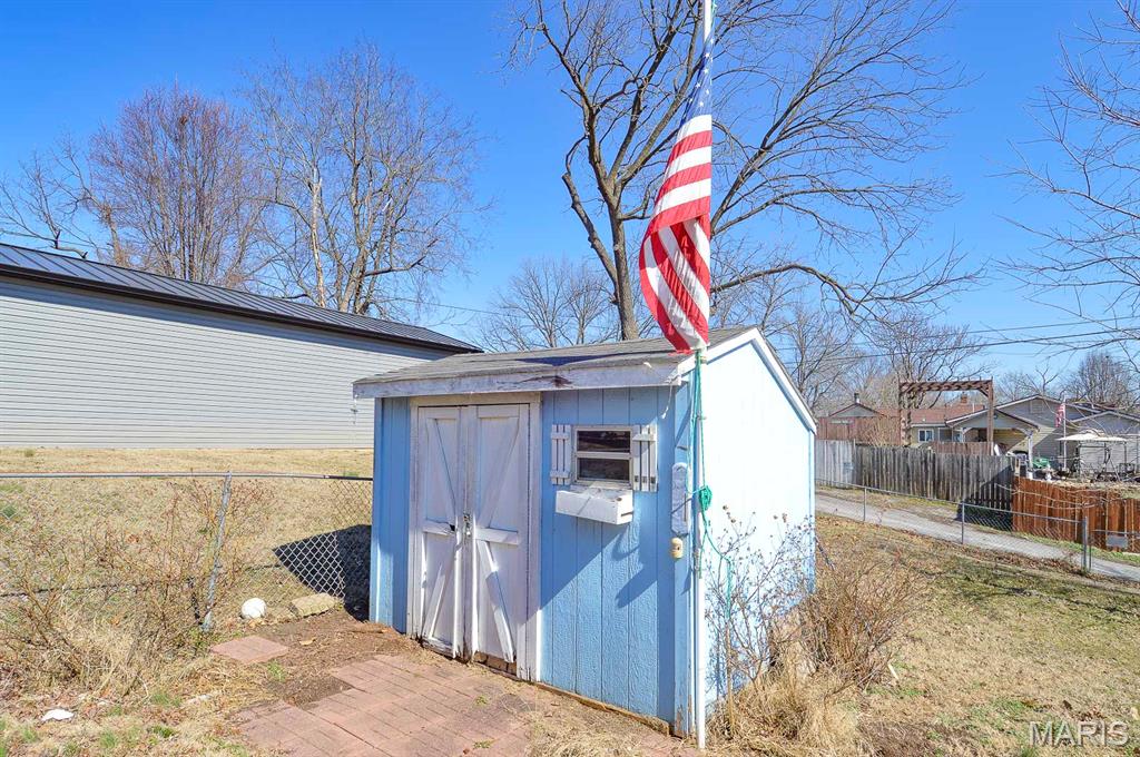 1202 State Street Collinsville, IL 62234 - Photo 6 of 28