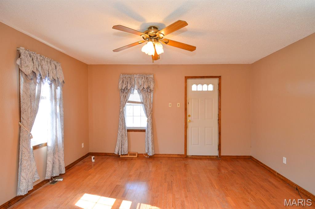 1202 State Street Collinsville, IL 62234 - Photo 9 of 28