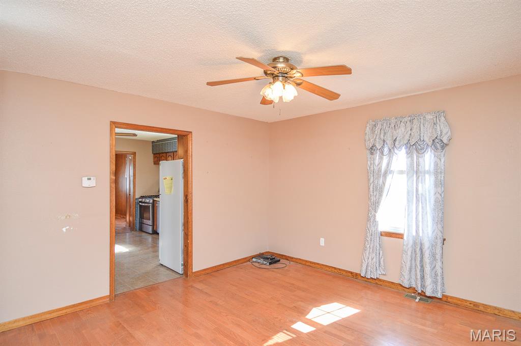 1202 State Street Collinsville, IL 62234 - Photo 10 of 28