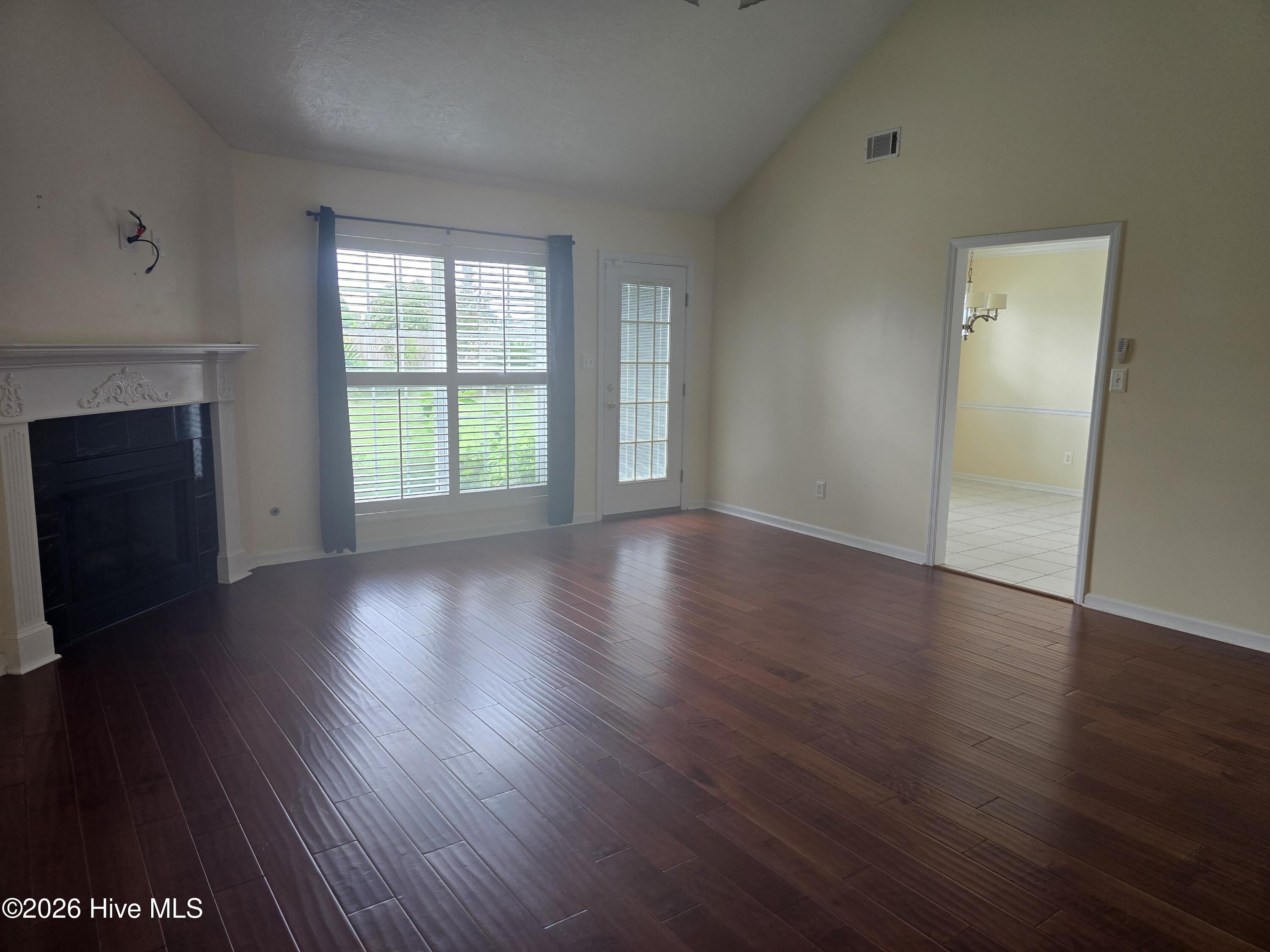 4634 Crested Butte Road Augusta, GA 30909 - Photo 4 of 20 Gallery Image 4
