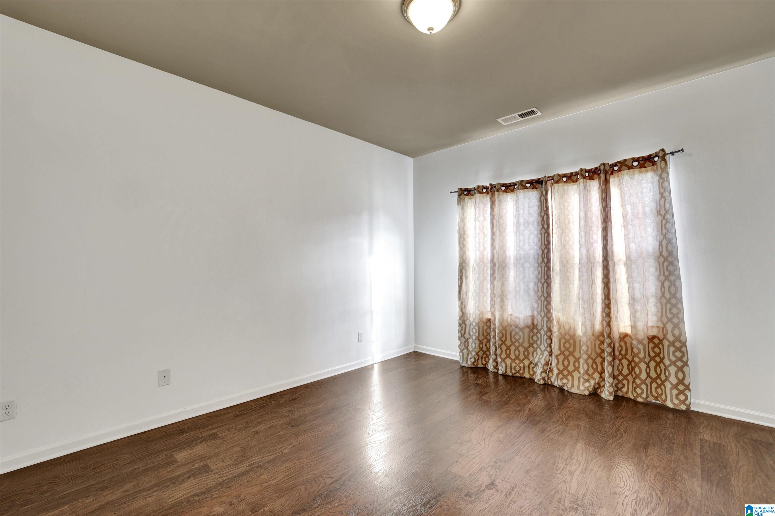 172 Enclave Avenue Calera, AL 35040 - Photo 14 of 28