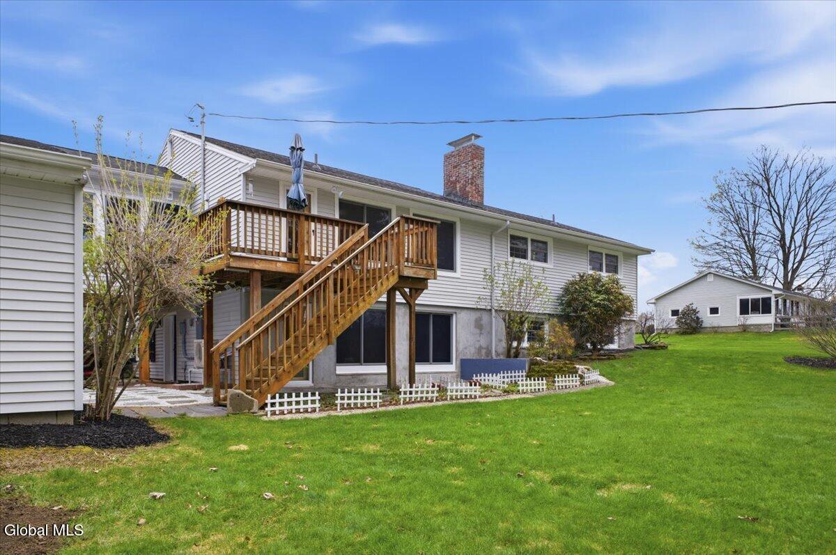43 Meadowview Road Queensbury, NY 12804 - Photo 11 of 37 14-014_IMG_3502
