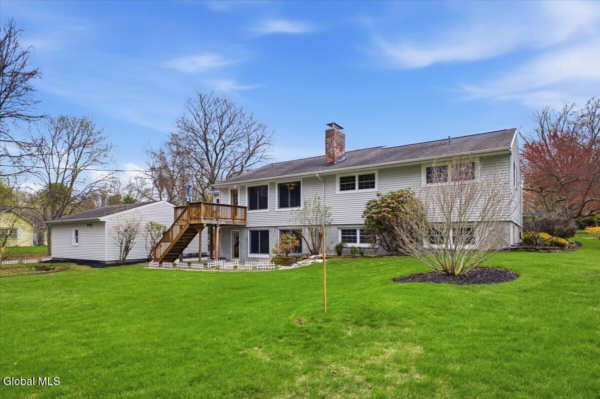 43 Meadowview Road Queensbury, NY 12804 - Photo 12 of 37 15-015_IMG_3523