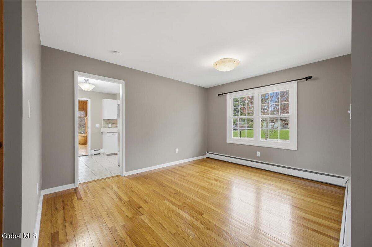 43 Meadowview Road Queensbury, NY 12804 - Photo 25 of 37 Bedroom