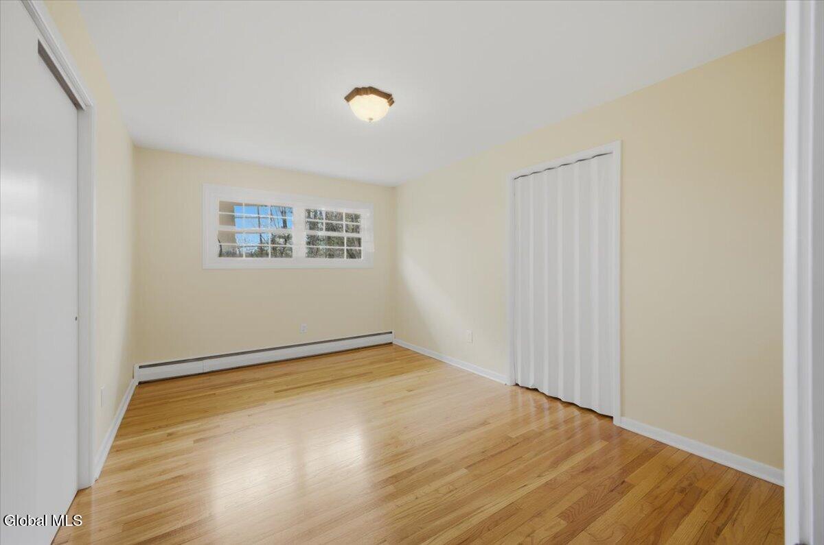 43 Meadowview Road Queensbury, NY 12804 - Photo 27 of 37 Bedroom