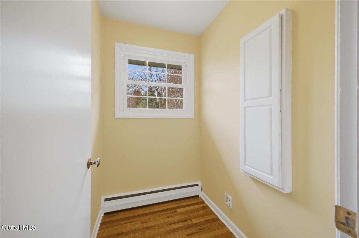 43 Meadowview Road Queensbury, NY 12804 - Photo 28 of 37 Pantry/office/utility room