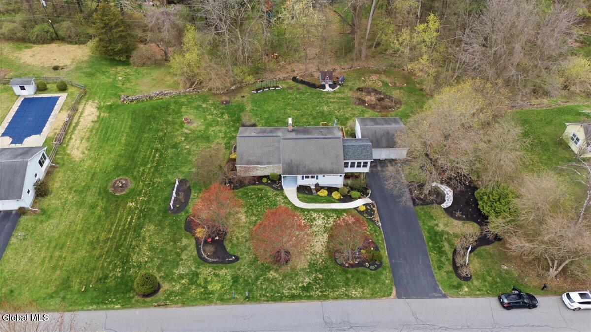 43 Meadowview Road Queensbury, NY 12804 - Photo 8 of 37 03-003_DJI_20260420123823_0066_D