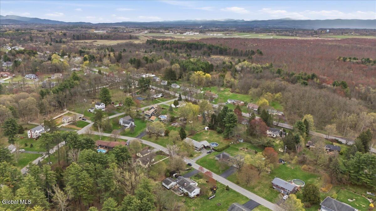 43 Meadowview Road Queensbury, NY 12804 - Photo 9 of 37 08-008_DJI_20260420124050_0093_D