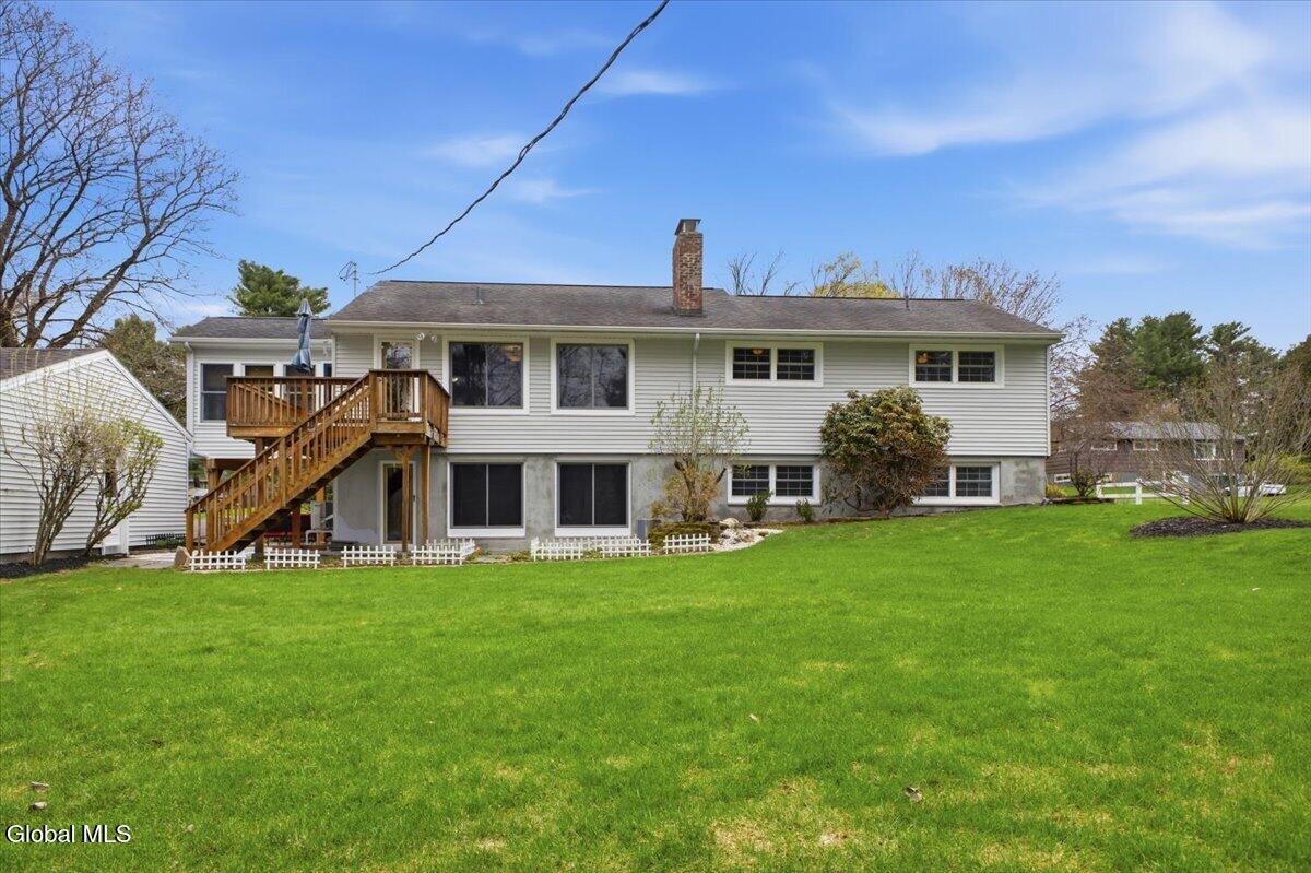 43 Meadowview Road Queensbury, NY 12804 - Photo 10 of 37 10-010_IMG_3509
