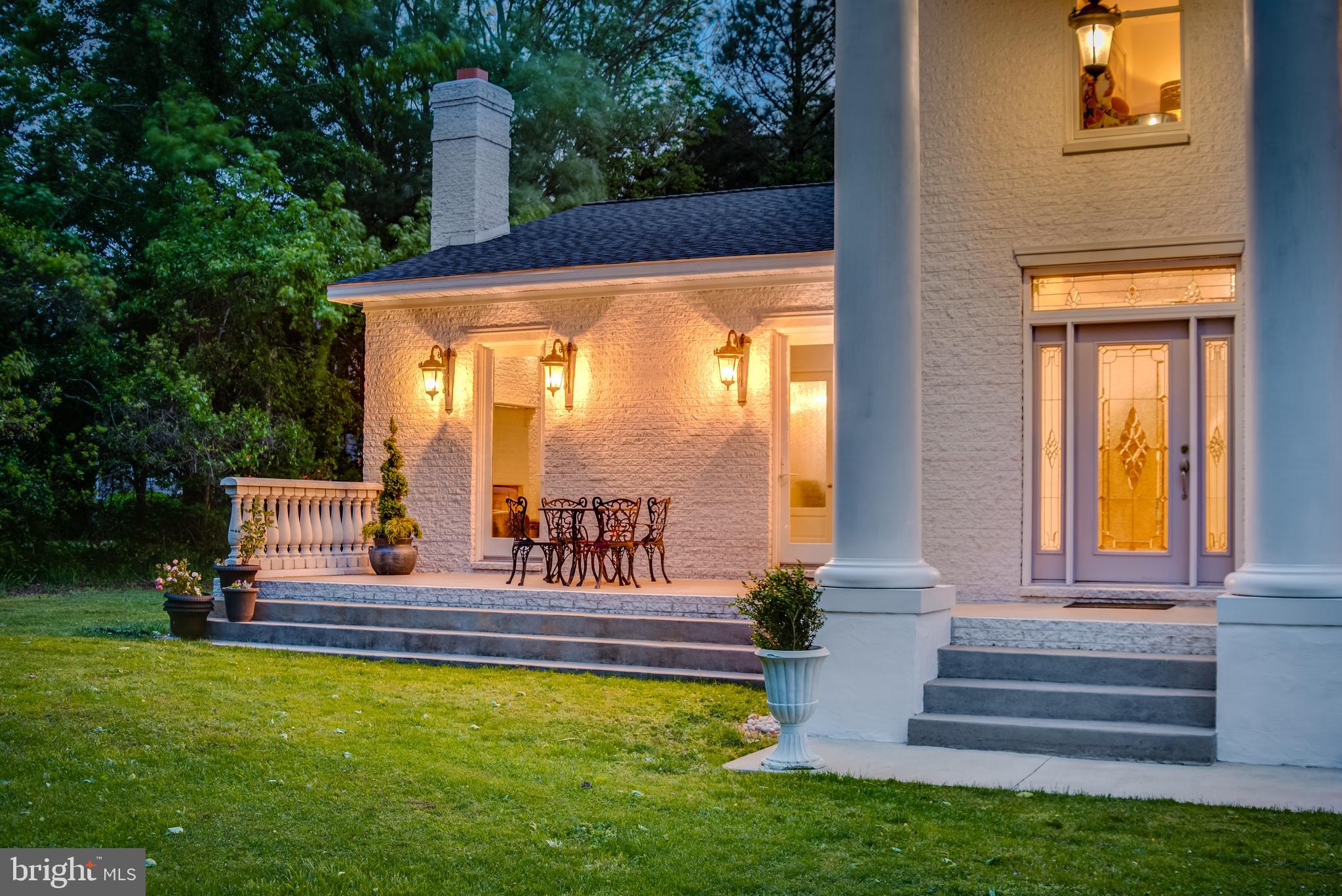 6345 South Point Road Berlin, MD 21811 - Photo 11 of 107 Gallery Image 11
